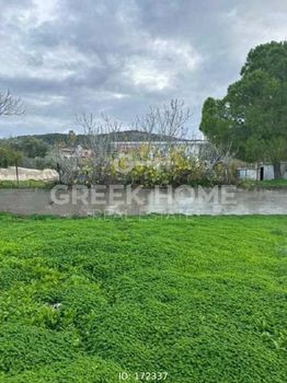 Οικόπεδο 361 τ.μ. προς πώληση