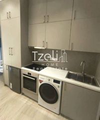 Studio / γκαρσονιέρα 25 τ.μ. για ενοικίαση