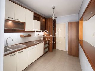 Διαμέρισμα 80 τ.μ. για ενοικίαση