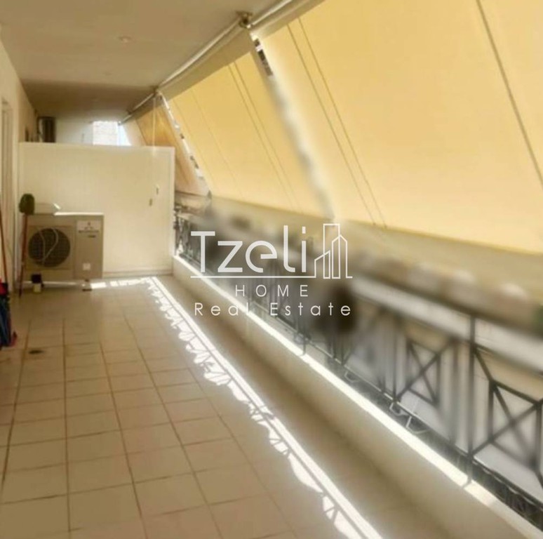 Διαμέρισμα 80 τ.μ. πρός ενοικίαση, Πειραιάς, Άγιος Βασίλειος