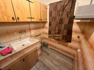 Studio / γκαρσονιέρα 38 τ.μ. για ενοικίαση, Θεσσαλονίκη - Κέντρο, Κάτω Τούμπα-thumb-5