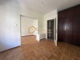 Studio / γκαρσονιέρα 38 τ.μ. για ενοικίαση, Θεσσαλονίκη - Κέντρο, Κάτω Τούμπα-thumb-3