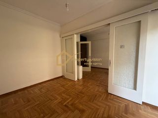 Studio / γκαρσονιέρα 38 τ.μ. για ενοικίαση, Θεσσαλονίκη - Κέντρο, Κάτω Τούμπα-thumb-4