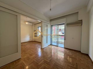 Studio / γκαρσονιέρα 38 τ.μ. για ενοικίαση
