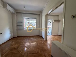 Studio / γκαρσονιέρα 38 τ.μ. για ενοικίαση, Θεσσαλονίκη - Κέντρο, Κάτω Τούμπα-thumb-9