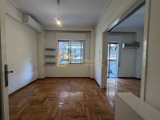 Studio / γκαρσονιέρα 38 τ.μ. για ενοικίαση, Θεσσαλονίκη - Κέντρο, Κάτω Τούμπα-thumb-1