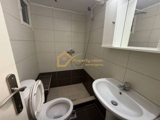 Studio / γκαρσονιέρα 38 τ.μ. για ενοικίαση, Θεσσαλονίκη - Κέντρο, Κάτω Τούμπα-thumb-8