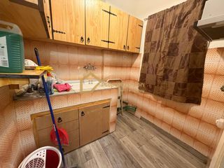 Studio / γκαρσονιέρα 38 τ.μ. για ενοικίαση, Θεσσαλονίκη - Κέντρο, Κάτω Τούμπα-thumb-6