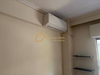 Studio / γκαρσονιέρα 38 τ.μ. για ενοικίαση, Θεσσαλονίκη - Κέντρο, Κάτω Τούμπα-thumb-7