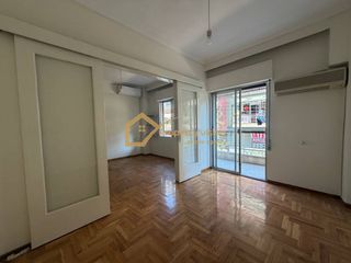 Studio / γκαρσονιέρα 38 τ.μ. για ενοικίαση, Θεσσαλονίκη - Κέντρο, Κάτω Τούμπα-thumb-2