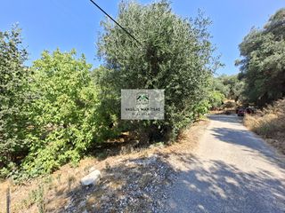 Οικόπεδο 1.200 τ.μ. για πώληση, Ν. Κέρκυρας, Κέρκυρα-thumb-18