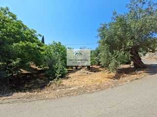Οικόπεδο 1.200 τ.μ. για πώληση, Ν. Κέρκυρας, Κέρκυρα-thumb-16