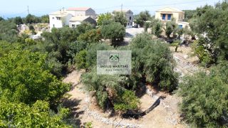Οικόπεδο 1.200 τ.μ. για πώληση, Ν. Κέρκυρας, Κέρκυρα-thumb-13
