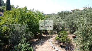 Οικόπεδο 1.200 τ.μ. για πώληση, Ν. Κέρκυρας, Κέρκυρα-thumb-4