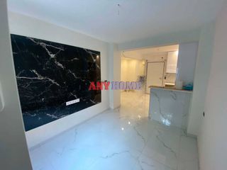 Studio / γκαρσονιέρα 45 τ.μ. για πώληση