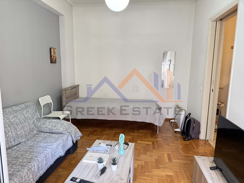 Διαμέρισμα 60 τ.μ. προς ενοικίαση, Κέντρο Ιωαννίνων