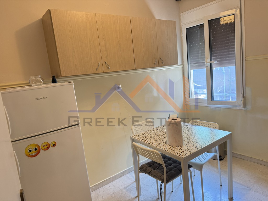 Διαμέρισμα 60 τ.μ. προς ενοικίαση, Κέντρο Ιωαννίνων