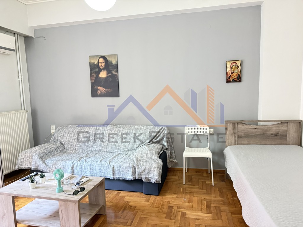 Διαμέρισμα 60 τ.μ. προς ενοικίαση, Κέντρο Ιωαννίνων