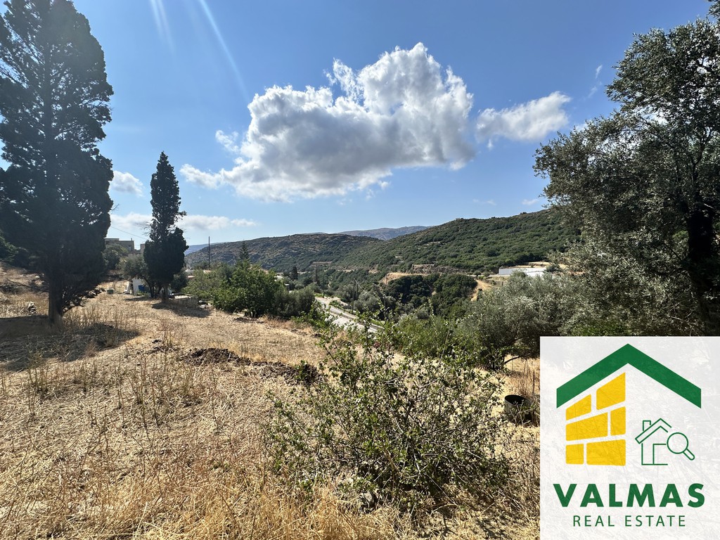 Μονοκατοικία 54,76 τ.μ. πρός πώληση, Κυκλάδες, Άνδρος