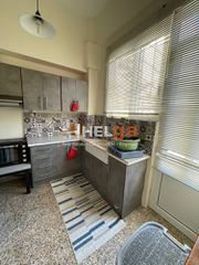 Studio / γκαρσονιέρα 27 τ.μ. για ενοικίαση
