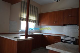 Διαμέρισμα 59,41 τ.μ. για πώληση, Αργολίδα, Άργος-thumb-13