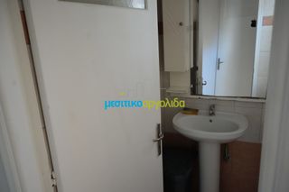 Διαμέρισμα 59,41 τ.μ. για πώληση, Αργολίδα, Άργος-thumb-24