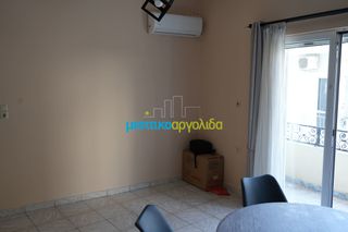 Διαμέρισμα 59,41 τ.μ. για πώληση, Αργολίδα, Άργος-thumb-10
