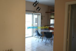 Διαμέρισμα 59,41 τ.μ. για πώληση, Αργολίδα, Άργος-thumb-2