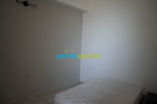 Διαμέρισμα 59,41 τ.μ. για πώληση, Αργολίδα, Άργος-thumb-15
