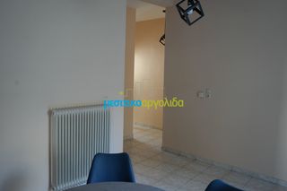 Διαμέρισμα 59,41 τ.μ. για πώληση, Αργολίδα, Άργος-thumb-9