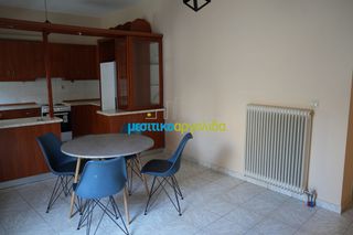 Διαμέρισμα 59,41 τ.μ. για πώληση, Αργολίδα, Άργος-thumb-7