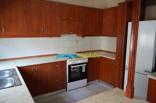 Διαμέρισμα 59,41 τ.μ. για πώληση, Αργολίδα, Άργος-thumb-25