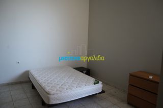 Διαμέρισμα 59,41 τ.μ. για πώληση, Αργολίδα, Άργος-thumb-14