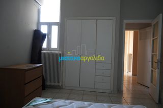 Διαμέρισμα 59,41 τ.μ. για πώληση, Αργολίδα, Άργος-thumb-20