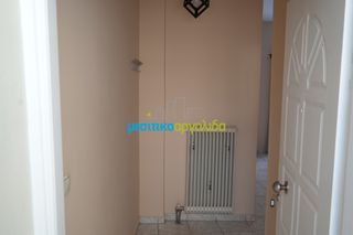 Διαμέρισμα 59,41 τ.μ. για πώληση, Αργολίδα, Άργος-thumb-1