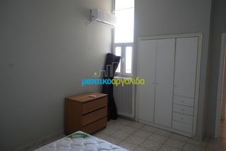 Διαμέρισμα 59,41 τ.μ. για πώληση, Αργολίδα, Άργος-thumb-19