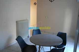 Διαμέρισμα 59,41 τ.μ. για πώληση, Αργολίδα, Άργος-thumb-4