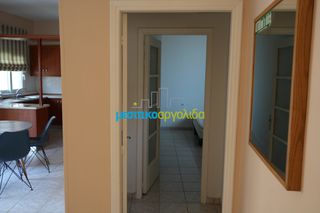 Διαμέρισμα 59,41 τ.μ. για πώληση, Αργολίδα, Άργος-thumb-21