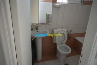 Διαμέρισμα 59,41 τ.μ. για πώληση, Αργολίδα, Άργος-thumb-23