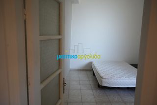 Διαμέρισμα 59,41 τ.μ. για πώληση, Αργολίδα, Άργος-thumb-16