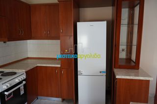 Διαμέρισμα 59,41 τ.μ. για πώληση, Αργολίδα, Άργος-thumb-26