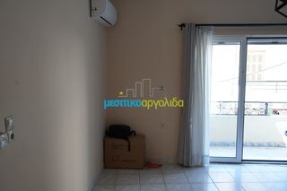 Διαμέρισμα 59,41 τ.μ. για πώληση, Αργολίδα, Άργος-thumb-11