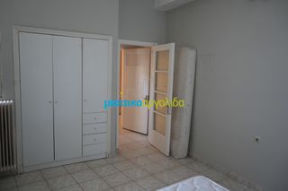 Διαμέρισμα 59,41 τ.μ. για πώληση, Αργολίδα, Άργος-thumb-18