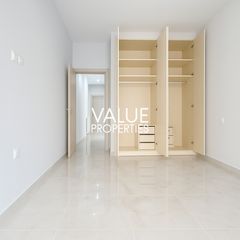 Διαμέρισμα 82 τ.μ. προς πώληση, Αγ. Σαράντα-thumb-16