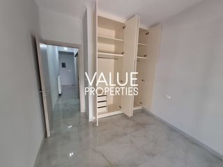 Διαμέρισμα 82 τ.μ. για πώληση, Ν. Λάρισας, Λάρισα-thumb-15