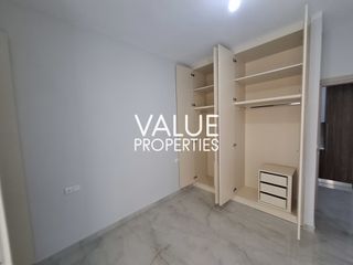 Διαμέρισμα 82 τ.μ. για πώληση, Ν. Λάρισας, Λάρισα-thumb-23