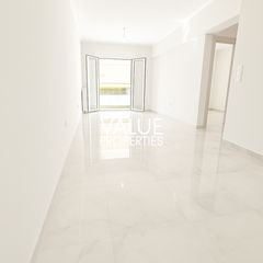Διαμέρισμα 82 τ.μ. προς πώληση, Αγ. Σαράντα-thumb-4