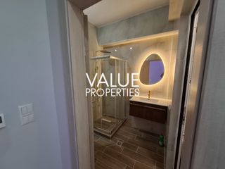 Διαμέρισμα 82 τ.μ. για πώληση, Ν. Λάρισας, Λάρισα-thumb-25