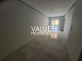 Διαμέρισμα 82 τ.μ. για πώληση, Ν. Λάρισας, Λάρισα-thumb-3