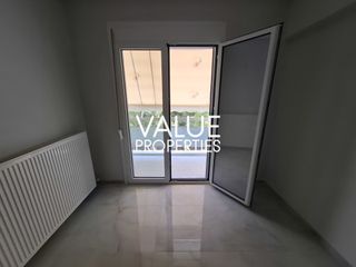 Διαμέρισμα 82 τ.μ. για πώληση, Ν. Λάρισας, Λάρισα-thumb-7